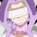 tom nooks basement Discord Server Icon