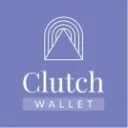 Clutch Wallet