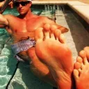 Toes & Soles