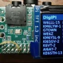 DigiPi by KM6LYW