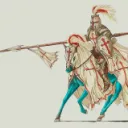 Official /mlpol/ Horseplay Initiative