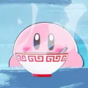 Kirby's Kingdom