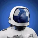 METANAUTS CLUB
