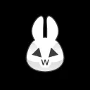 White Rabbit