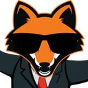 WallStreetFox Hungary Discord Server Icon