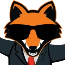 WallStreetFox Hungary