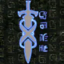 Infinity Blade: Lore & History