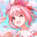 ᶻz﹒🌈﹐Super Kawaii !! ツ﹒✶