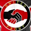 United People's Front