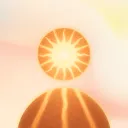 tayohz town
