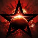 ★ SNK ★