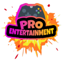 Pro Entertainment