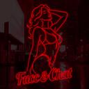 The Fucc & Chat Discord Server Icon