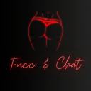 The Fucc & Chat Discord server icon