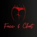 The Fucc & Chat Discord Server Icon