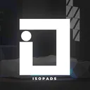 IsopadsNFT