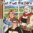 Fwd:Fwd:Re:Zero