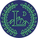 Life DAO (🌿,🌿)