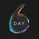 DayByDay