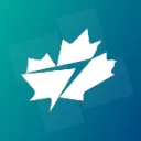 WestJet