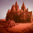 Crimson Coins Skyblock