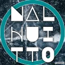 Nalhuitto: cut from waking ice