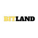 🚀Bitland🚀🌎