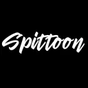 Spittoon Arts Collective