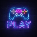 Games And Place