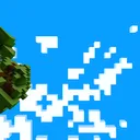ChillFlowerValley [CFWA]