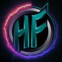   FWA  | The Hurricane Family Discord Server Icon
