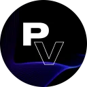 Penultiverse