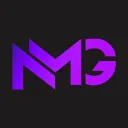 Nightmare-Gaming