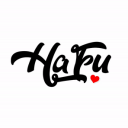 ＨａＦｕ icon