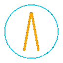 Space 101 avatar