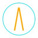 Space 101 icon