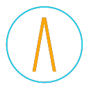 Discovery icon for Space 101 Discord server