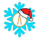 Discovery icon for Space 101 Discord server