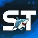 Santos_RP