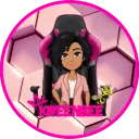 KweenBee