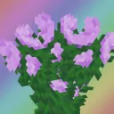 botanical gardens (minecraft)