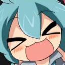 Uykum Yok Discord Server Icon