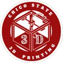 CSUC 3-D printing club
