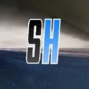 StormHub