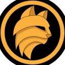 aSHIB (AlgoShibaInu)