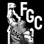 Boise Idaho FGC