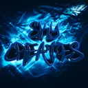 Sky Creates