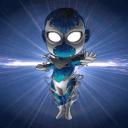 META SPACE BABIES icon