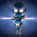 META SPACE BABIES icon