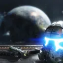 Apex鯖